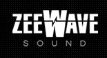 ZeeWave Sound logo