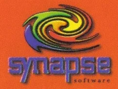 Synapse Software Corporation logo