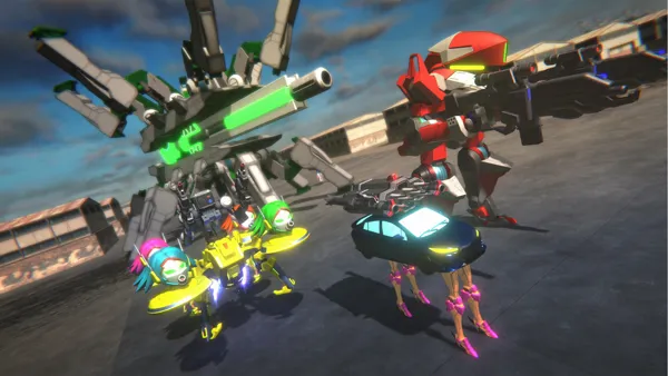 promo image