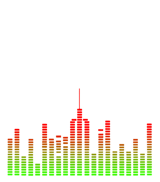 CityVox logo