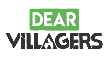 Dear Villagers logo