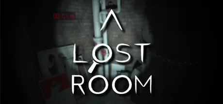 обложка 90x90 A Lost Room