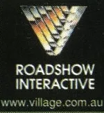 Roadshow Interactive logo