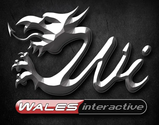 Wales Interactive Ltd. logo