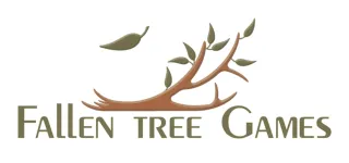 Fallen Tree Games Ltd. logo