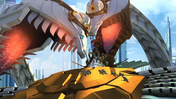 promo image
