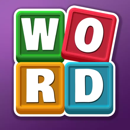 постер игры Word Spa: Vistas