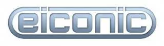 Eiconic Games Ltd. logo