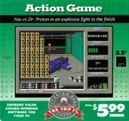 box cover thumbnail