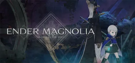 box cover