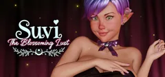 box cover thumbnail