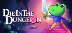box cover thumbnail
