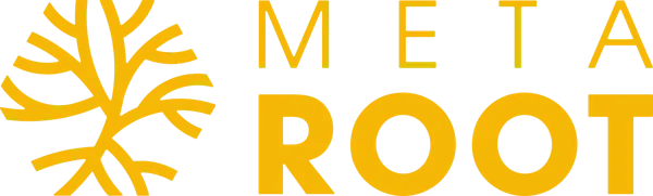 Metaroot GmbH logo