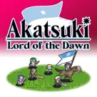 box cover thumbnail
