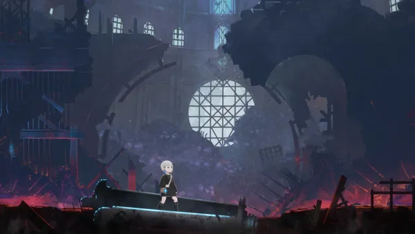 promo image