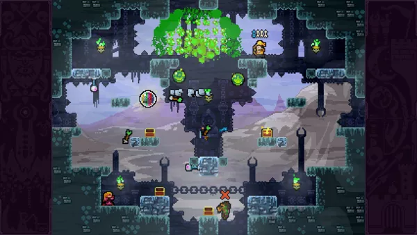 promo image