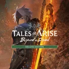 box cover