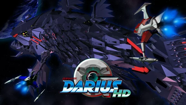 promo image