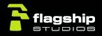 Flagship Studios logo