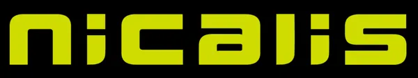 Nicalis, Inc. logo