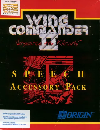 box cover