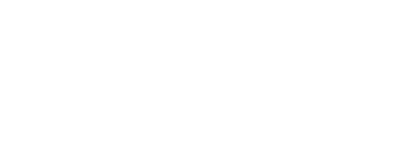Singer Studios logo