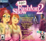 box cover