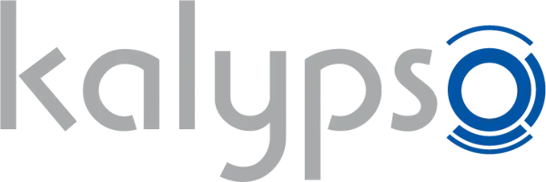 Kalypso Media USA Inc. logo