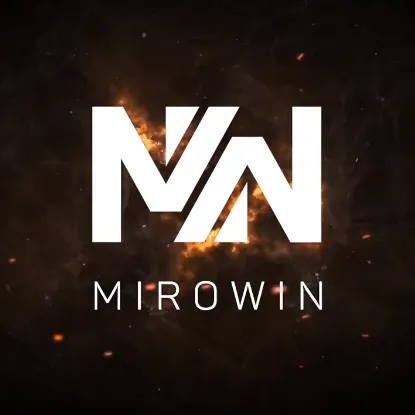 MiroWin LLC logo