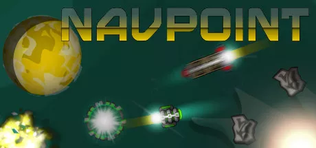 постер игры Navpoint