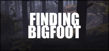 Finding Bigfoot (Game) - Giant Bomb