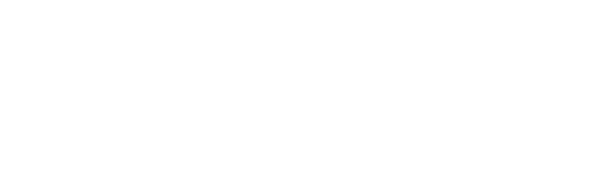 Kraken Empire S.l. - Mobygames