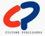 Culture Publishers Company logo
