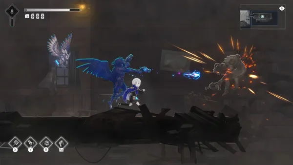 promo image