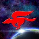 box cover