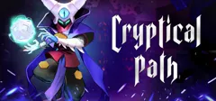 box cover thumbnail