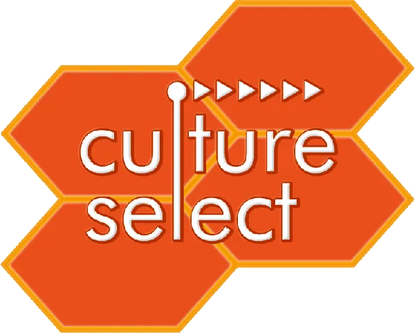 Culture Select LLC logo