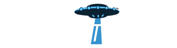 Gametopia logo