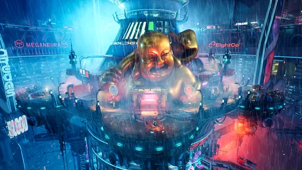 promo image