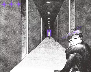 box cover