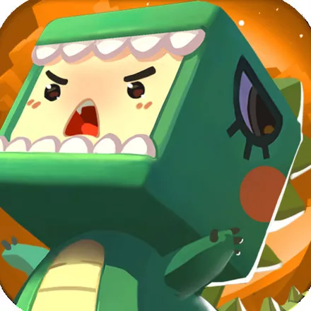 Mini World: Block Art - Android Gameplay 