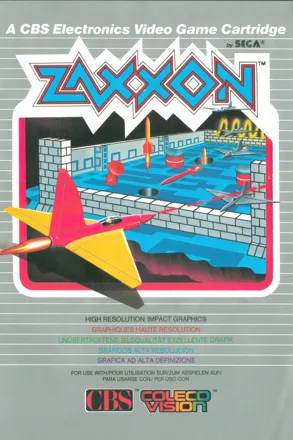 box cover