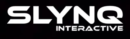 Slynq Interactive, LLC logo
