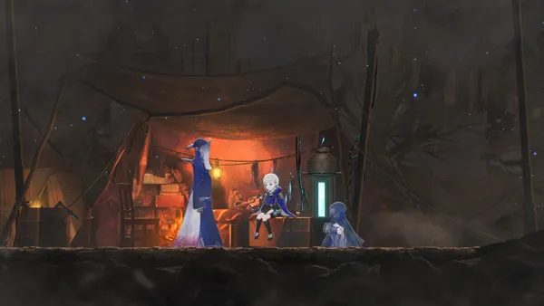 promo image