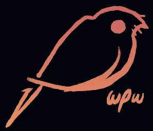 Whippoorwill Limited logo