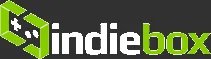 IndieBox, Inc. logo