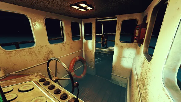 Loan Shark (2025) - MobyGames