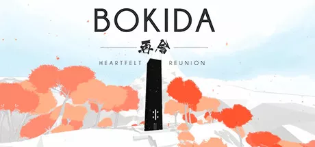 обложка 90x90 Bokida: Heartfelt Reunion