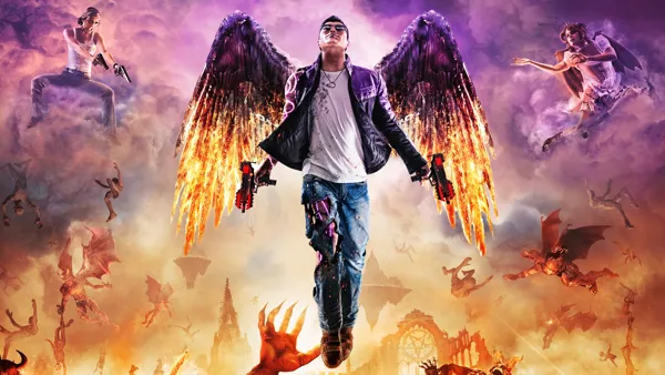 promo image