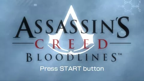 2023}🔥Assassin's creed bloodlines Ppsspp Android Gameplay, Assassin's  creed bloodline psp
